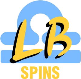 Libra Spins Casino